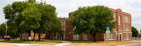 school attendance jobs in Willard, UT .